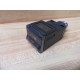 Allen Bradley 42GRU-9201-QD Photoswitch 42GRU9201QD