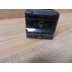 Allen Bradley 42GRU-9201-QD Photoswitch 42GRU9201QD