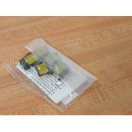Panasonic CN-EP2 Connector UCNEP2 (Pack of 5)