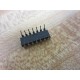 Texas Instruments SN74S11N Integrated Circuit - New No Box