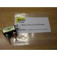 Buss CBC-40HB Bussmann 40A Circuit Breaker CBC40HB (Pack of 2)