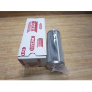 Hydac 02060602 Filter Element Betafit 1.11.08D25BN H96008-020BN