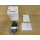 Allen Bradley 800H-HRN2 Selector Switch 800HHRN2