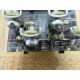 Allen Bradley 800H-HRN2 Selector Switch 800HHRN2