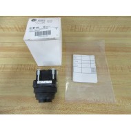 Allen Bradley 800H-BR2A Push Button 800HBR2A