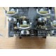 Allen Bradley 800H-BR2A Push Button 800HBR2A