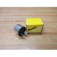 Buss NO. 552 Bussmann Flasher Relay Cross Ref 5KDK2