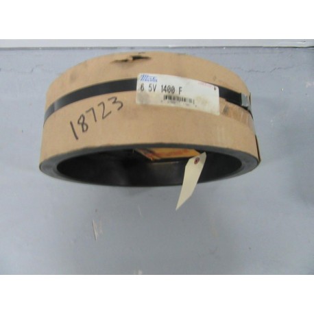 Martin 6 5V 1400 F Pulley 65V1400F