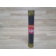 Buss FRS-3-210 Bussmann Fuse FRS3210 (Pack of 3) - New No Box