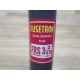 Buss FRS-3-210 Bussmann Fuse FRS3210 (Pack of 3) - New No Box