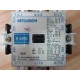 Mitsubishi S-N95 Contactor  SN95 - Used