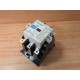 Mitsubishi S-N95 Contactor  SN95 - Used