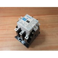 Mitsubishi S-N95 Contactor  SN95 - Used