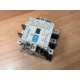 Mitsubishi S-N95 Contactor  SN95 - Used