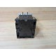 Mitsubishi S-N95 Contactor  SN95 - Used