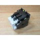 Mitsubishi S-N95 Contactor  SN95 - Used