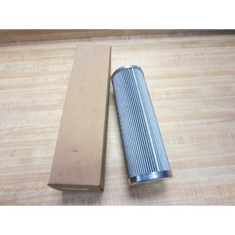 Sisu Niemi 4109 0956 Filter Element SISU-3960 41090956