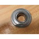 FAG 203 PP Norma-Hoffmann Bearing 203PP (Pack of 2)