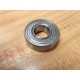 FAG 203 PP Norma-Hoffmann Bearing 203PP (Pack of 2)