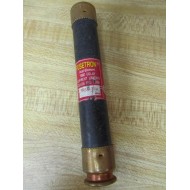 Buss FRS-R-3-210 Bussmann Fuse Cross Ref 6F233 (Pack of 12) - Used