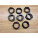 MTG Moltech BMN-M40 Nut BMNM40 (Pack of 15) - New No Box