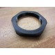 MTG Moltech BMN-M40 Nut BMNM40 (Pack of 15) - New No Box