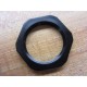 MTG Moltech BMN-M40 Nut BMNM40 (Pack of 15) - New No Box