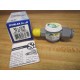 Sporlan SA-13FM See-All Moisture & Liquid Indicator SA13FM