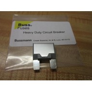 Buss 19210-01 Bussmann Maxi 10A Circuit Breaker