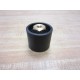 PA66GF10CF10 Roller 1-38" Ball Bearing 3842516073 10166 - New No Box