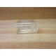 Littelfuse D9AB-14526-BA 20A Circuit Breaker FCB-20 (Pack of 2)