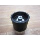 PA66GF10CF10 Roller 1-38" Ball Bearing 3842516073 10166 - New No Box