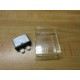 Littelfuse D9AB-14526-BA 20A Circuit Breaker FCB-20 (Pack of 2)