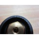 PA66GF10CF10 Roller 1-38" Ball Bearing 3842516073 10166 - New No Box