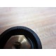 PA66GF10CF10 Roller 1-38" Ball Bearing 3842516073 10166 - New No Box