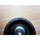 PA66GF10CF10 Roller 1-38" Ball Bearing 3842516073 10166 - New No Box