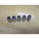 Norgren C24250418 Male Connector (Pack of 5) - New No Box