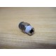 Norgren C24250418 Male Connector (Pack of 5) - New No Box