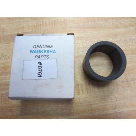 Waukesha 0761 Graphite Bushing 2" OCI-048-000 0C1048000 0C1-048-000