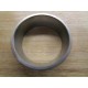 Bower M-12610 Tapered Bearing Cup (Pack of 2)