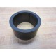 Waukesha 0761 Graphite Bushing 2" OCI-048-000 0C1048000 0C1-048-000