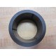 Waukesha 0761 Graphite Bushing 2" OCI-048-000 0C1048000 0C1-048-000