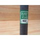 Buss NOS 20 Bussmann Fuse Cross Ref 4XH06 (Pack of 3) - New No Box