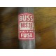 Buss NOS 20 Bussmann Fuse Cross Ref 4XH06 (Pack of 9) - Used