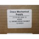 Draco Mechanical Supply 2-312-001-804-15 LL Viking-Head Gasket 2900 (Pack of 12)