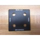 8020 4367 4 Hole Joining Plate (Pack of 77)