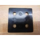 8020 4367 4 Hole Joining Plate (Pack of 77)