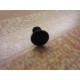 8020 4367 4 Hole Joining Plate (Pack of 77)