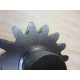 CGI 9427810 Drive Gear 15 Teeth - New No Box