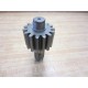 CGI 9427810 Drive Gear 15 Teeth - New No Box